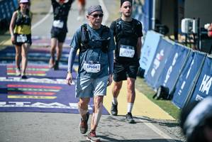 BIB: 
                            <button type="button" onclick="openModal(27150491)" class="btn btn-primary btn-sm float-right btn-popup" data-toggle="modal" data-target=".modal-high-quality">
                        <i class="fas fa-shopping-cart"></i> Add to Cart
                    </button>
                                            <button type="button" onclick="isThisMe(27150491, true)" class="btn btn-success btn-sm float-right btn-popup btn-isme hidden" data-toggle="tooltip" data-placement="bottom" title="นี่คือรูปของคุณใช่ไหม คลิกที่นี่เพื่อเอาเข้าอัลบั้ม">
                        <i class="fas fa-plus"></i> Add to album
                    </button>
                    <button type="button" onclick="isThisMe(27150491, false)" class="btn btn-warning btn-sm float-right btn-popup btn-isnotme hidden">
                        <i class="fas fa-ban"></i> Remove from album
                    </button>